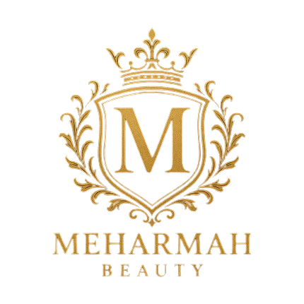 Mehrmah beauty